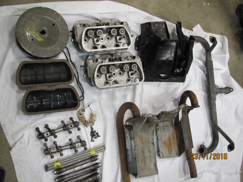 IMG_6436 (800x600).jpg, 271.21 kb, 800 x 600