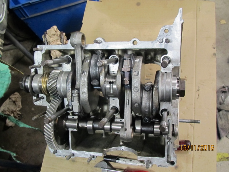 IMG_6403 (800x600).jpg, 261.32 kb, 800 x 600