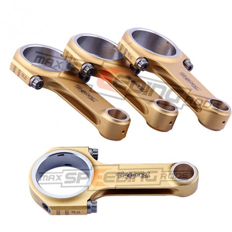 VW typ 1.jpg, 41.4 kb, 468 x 468