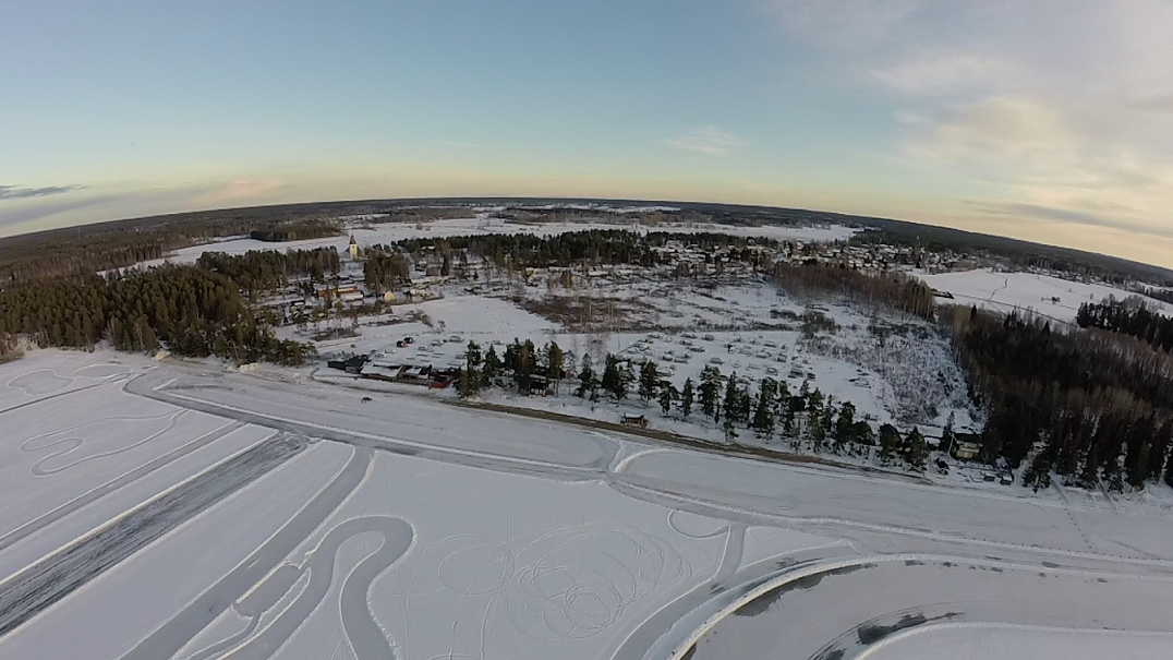 Depå 2016 #2.png, 913.55 kb, 1076 x 605