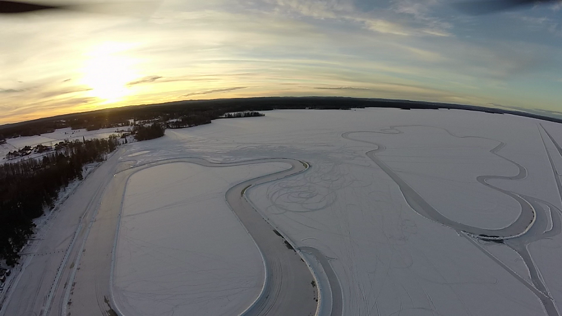 Korta + långa sladdbanan 2016 #3.png, 896.09 kb, 1107 x 623