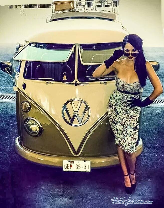 223.jpg, 151.92 kb, 658 x 832