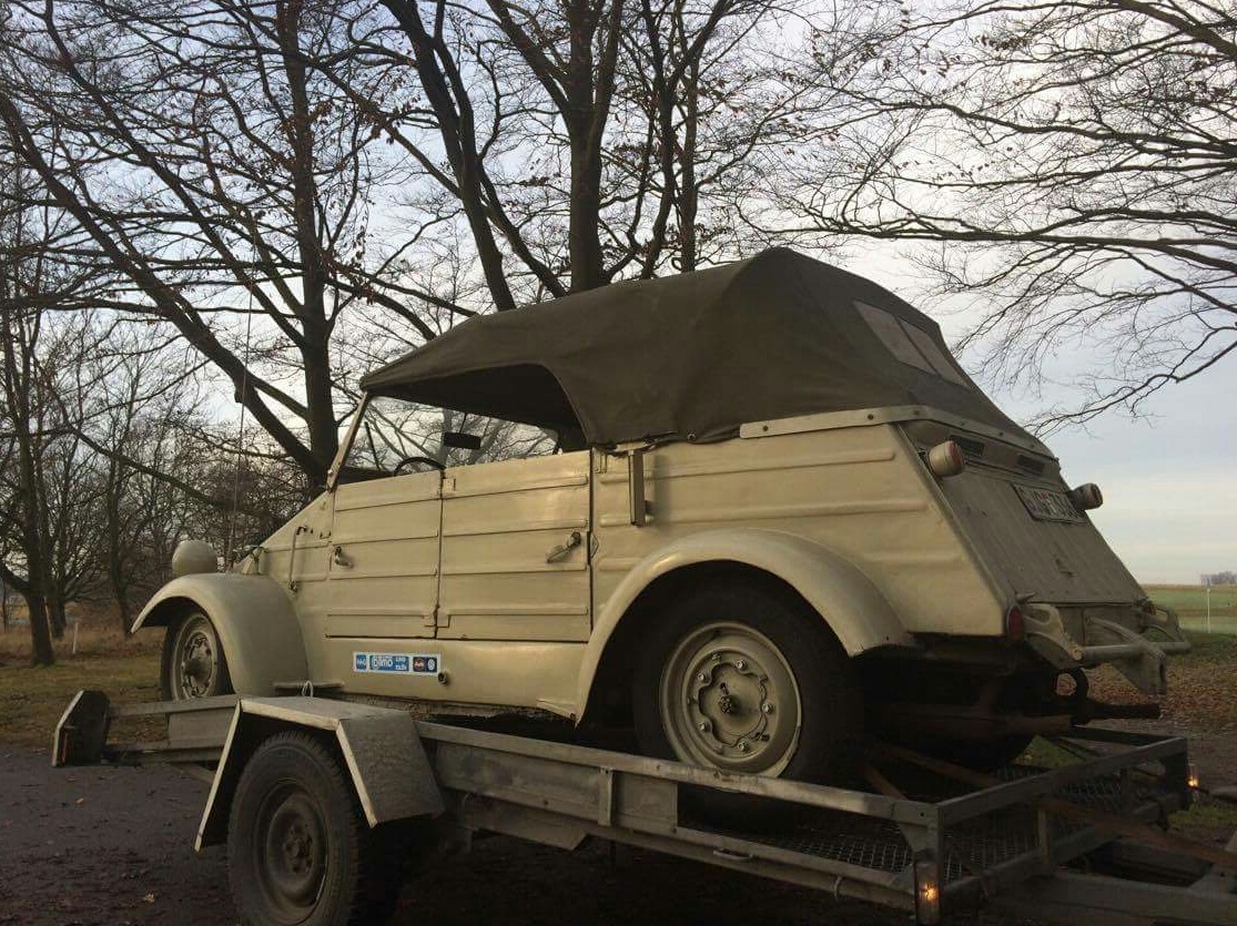 IMG_20161123_172739.JPG, 461.89 kb, 1115 x 835