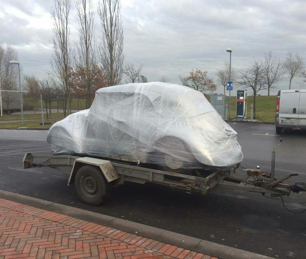 IMG_20161123_172804.JPG, 260.58 kb, 1048 x 888