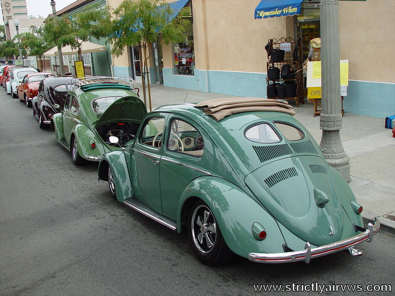 377667498_hoHaq-L-2.jpg, 202.51 kb, 800 x 600