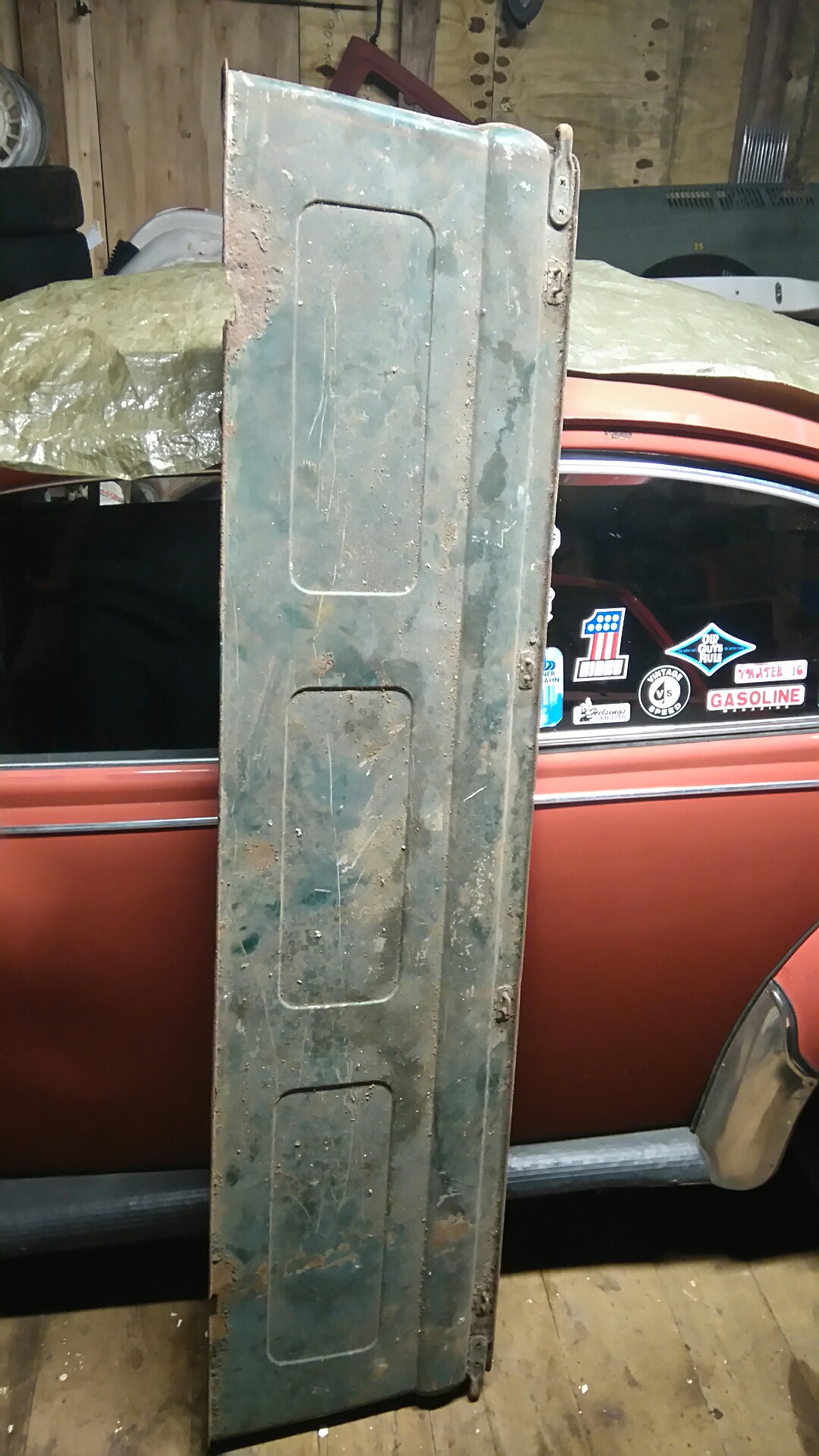 DSC_1449.JPG, 541.69 kb, 1080 x 1920