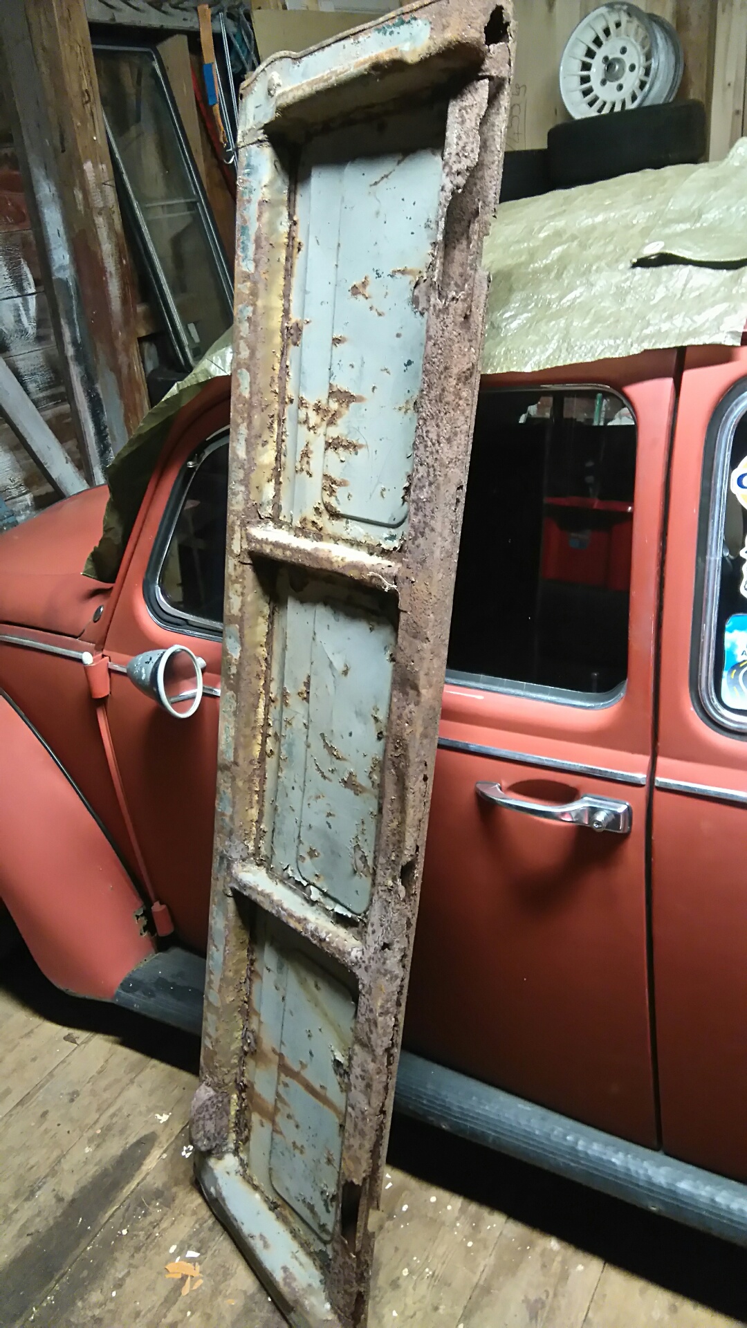 DSC_1448-1.JPG, 672.37 kb, 1080 x 1920