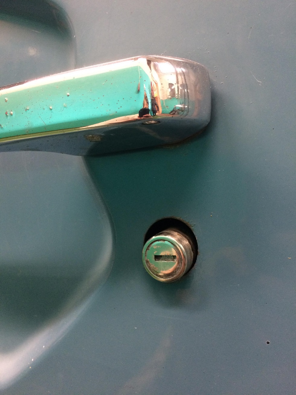 IMG_2338...jpg, 306.02 kb, 980 x 1306