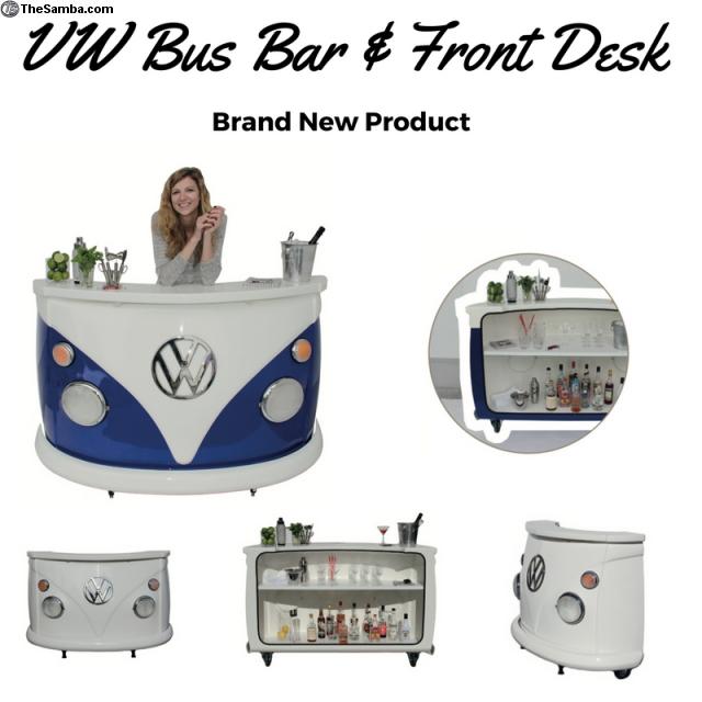 front.jpg, 41.64 kb, 640 x 640