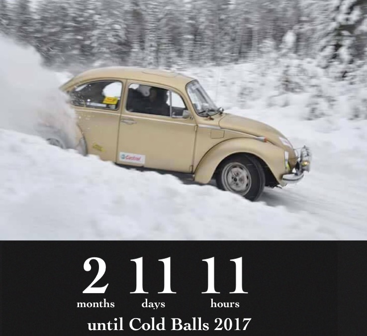 IMG_7730.PNG, 91.58 kb, 738 x 675