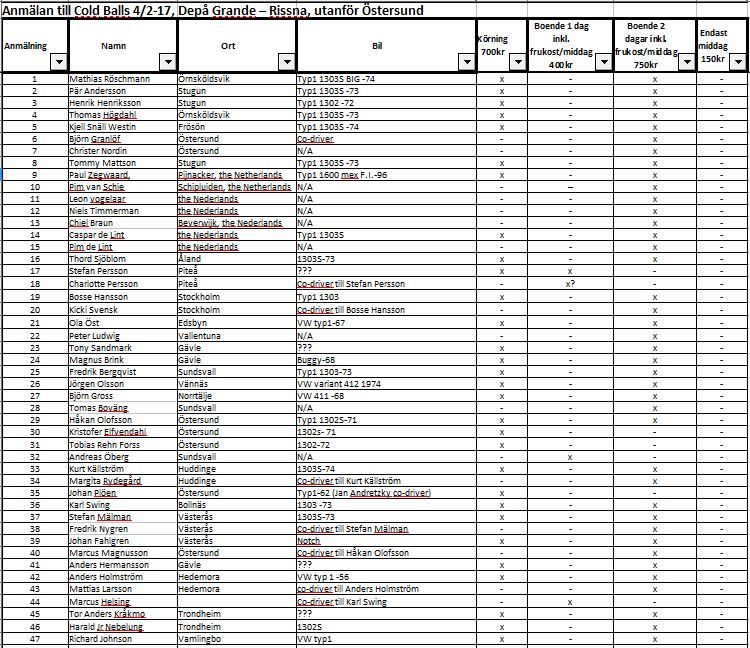 CB status 23 i 11.JPG, 163.09 kb, 750 x 648