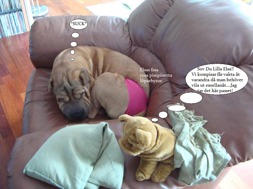 Liten vecka 28.jpg, 100.01 kb, 882 x 661