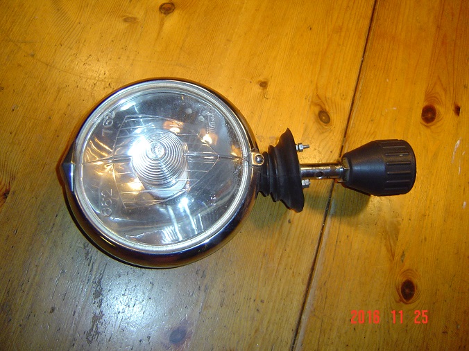 003.JPG, 162.37 kb, 676 x 507