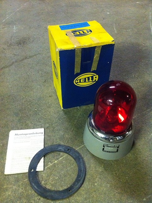 IMG_0459.JPG, 146.8 kb, 484 x 648