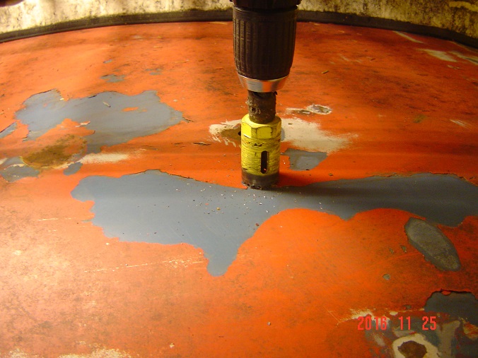 006.JPG, 128.49 kb, 676 x 507