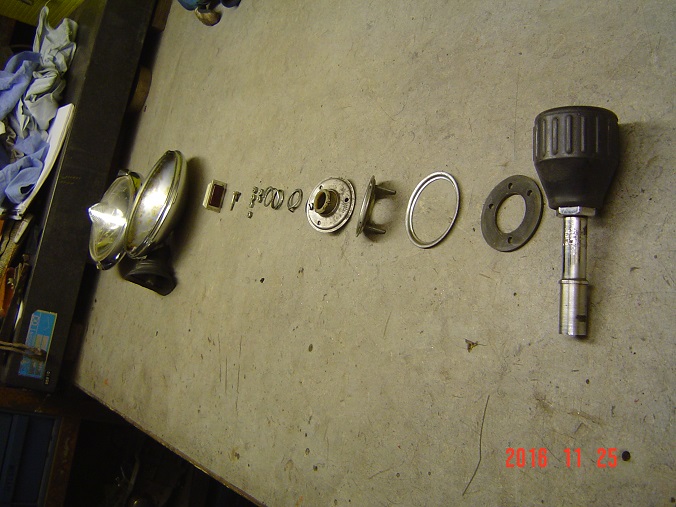 007.JPG, 140.05 kb, 676 x 507