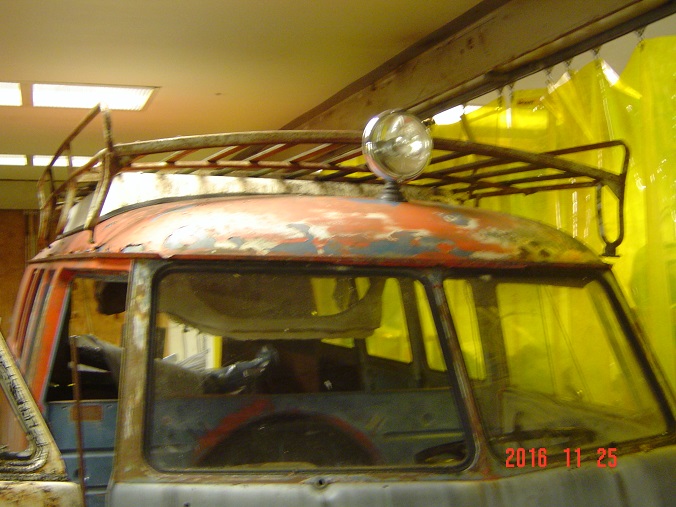 011.JPG, 139.16 kb, 676 x 507