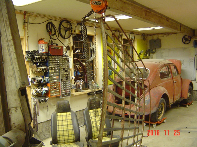 012.JPG, 177.64 kb, 676 x 507