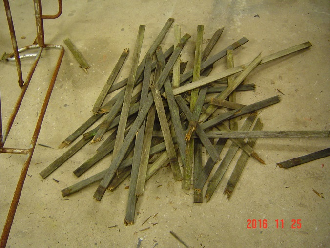 013.JPG, 151.52 kb, 676 x 507