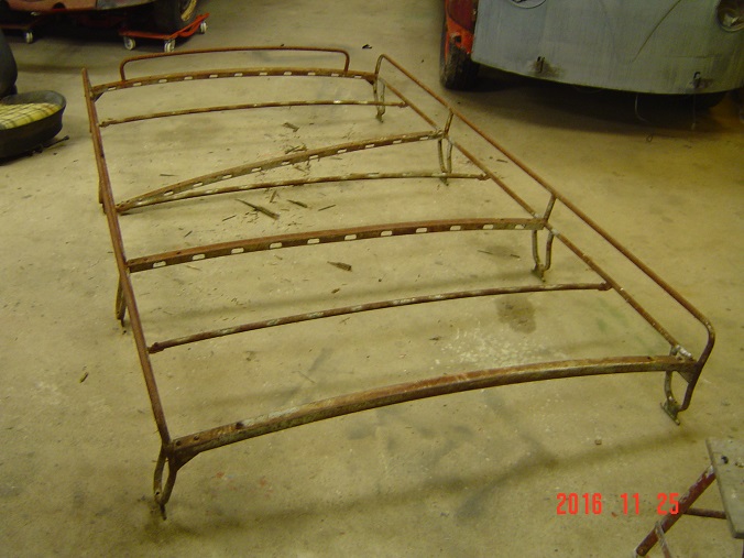 014.JPG, 122.31 kb, 676 x 507