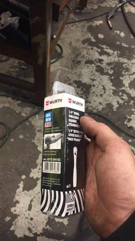 15226431_10211301088502350_1907270237_n.jpg, 66.25 kb, 540 x 960