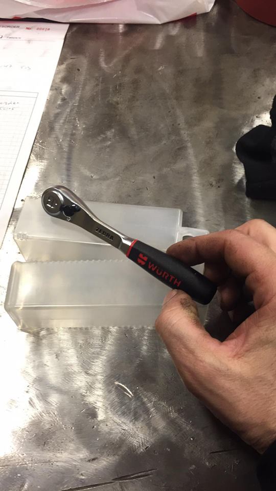 15218409_10211301161544176_1416390053_n.jpg, 64.75 kb, 540 x 960