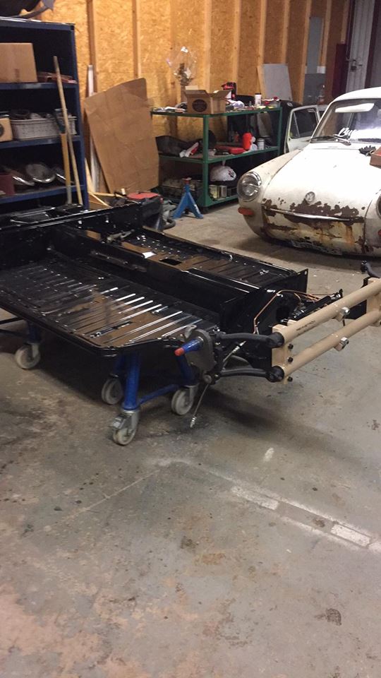 15175480_10211312796115033_1480037316_n.jpg, 84.36 kb, 540 x 960