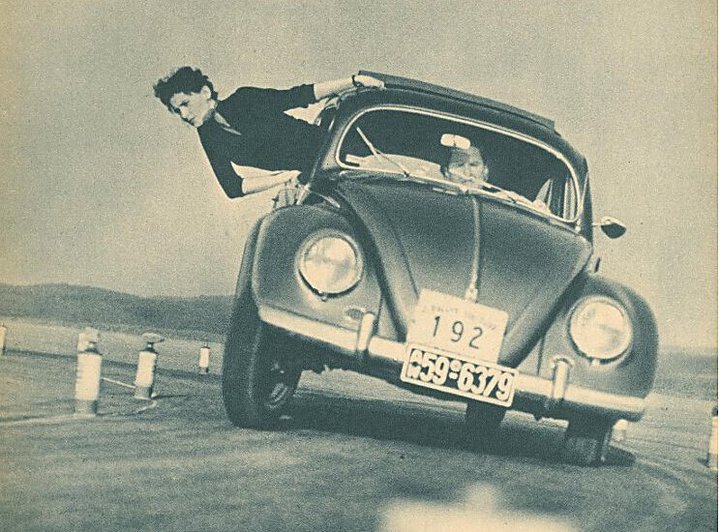 183915_10150258777072970_133245107969_7383547_1785782_n.jpg, 108.21 kb, 720 x 532