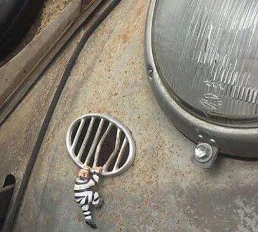 tumblr_ogcchzIC3Y1ubhvrno1_540.jpg, 43.29 kb, 530 x 477