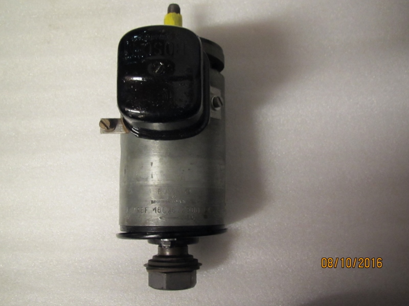 IMG_6325 (800x600).jpg, 182.44 kb, 800 x 600