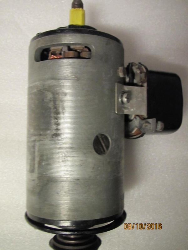 IMG_6327 (600x800).jpg, 198.74 kb, 600 x 800