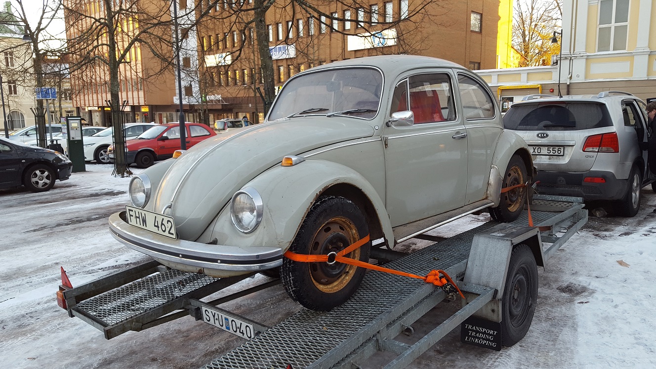 20161112_151058.jpg, 525.42 kb, 1328 x 747