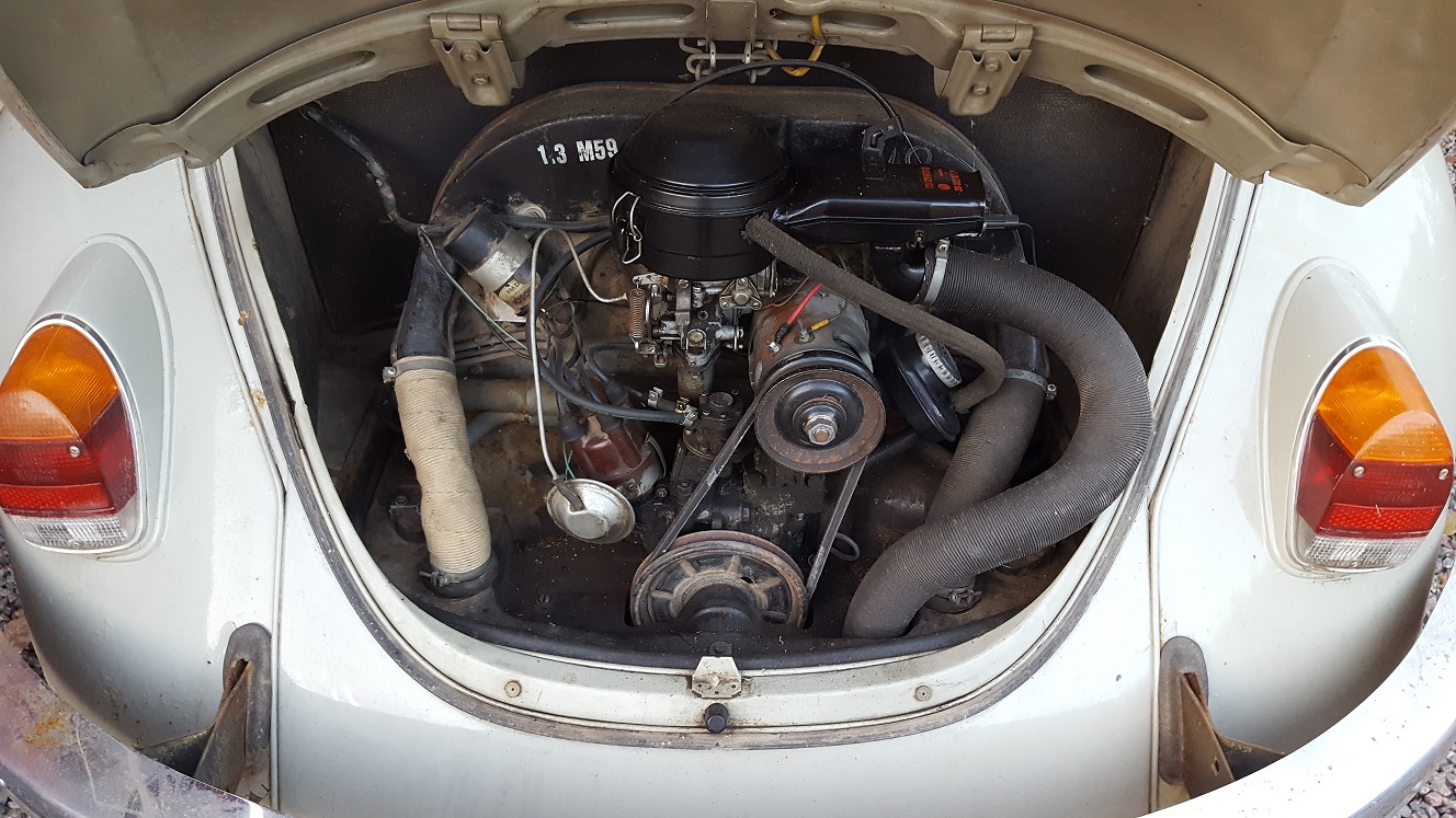 20161126_133148.jpg, 386.35 kb, 1328 x 747