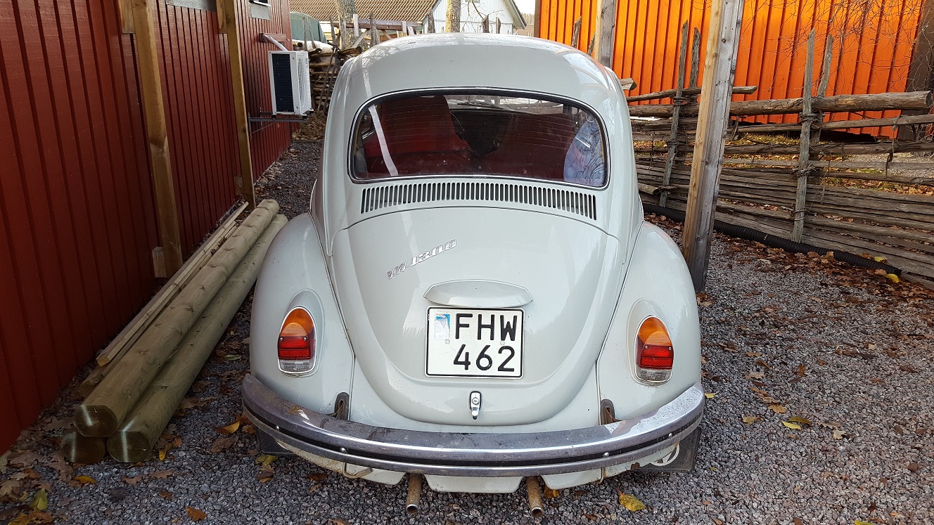 20161126_133158.jpg, 525.5 kb, 1328 x 747