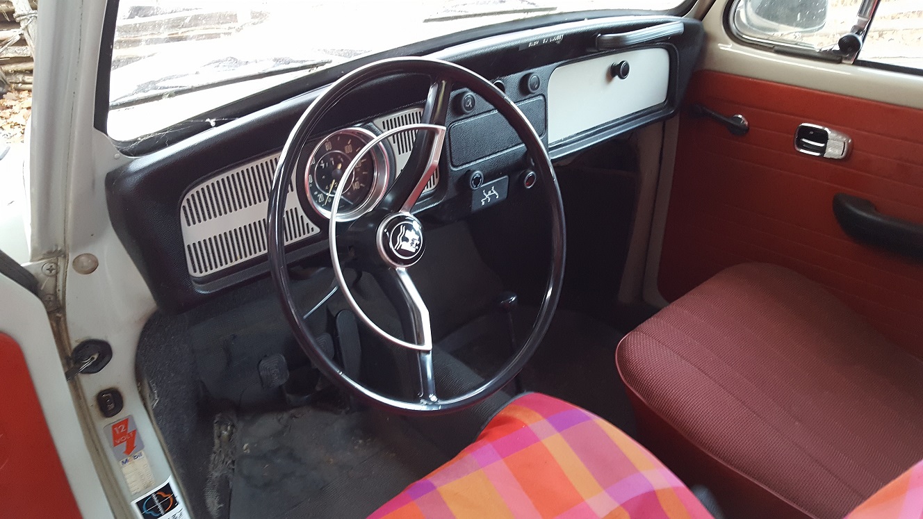 20161126_133236.jpg, 331.77 kb, 1328 x 747