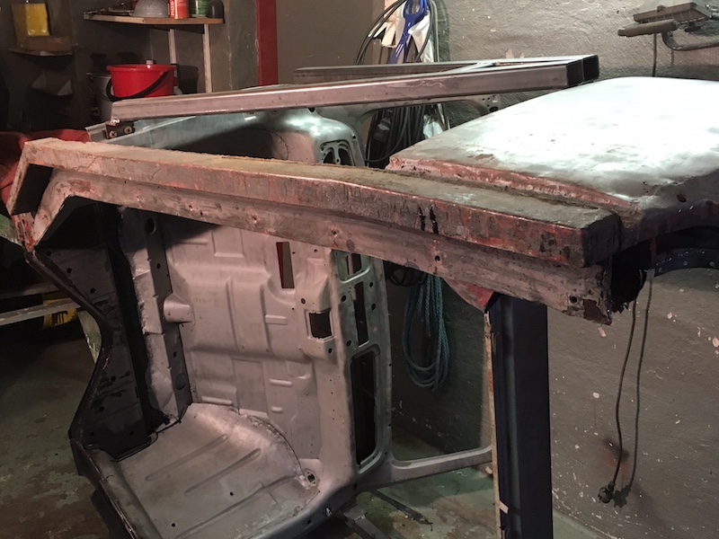 Gammal_balk.JPG, 176.67 kb, 800 x 600