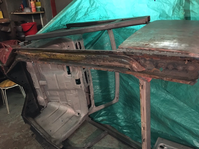 Värmekanal innan blästring.JPG, 186.31 kb, 800 x 600