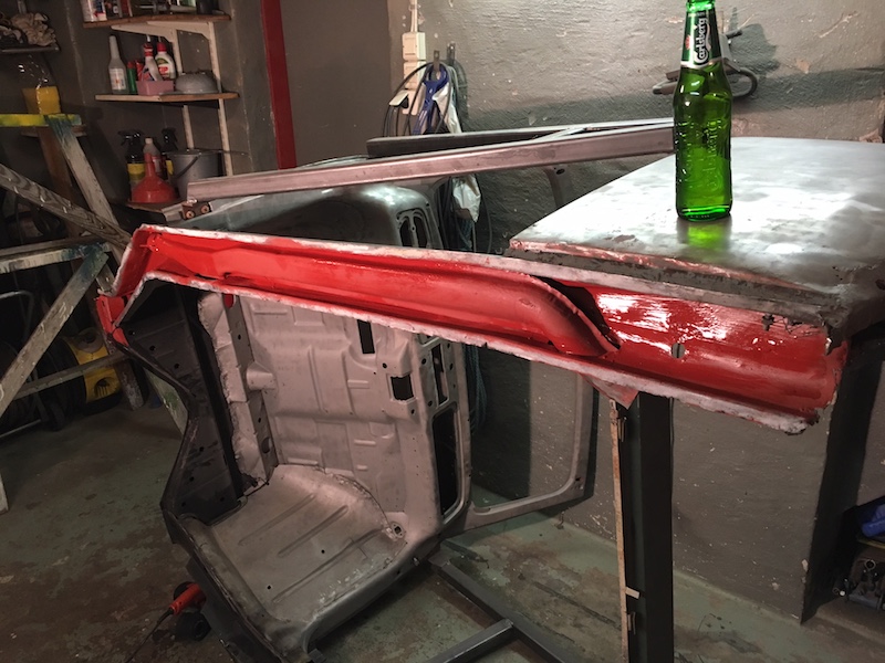 Värmekanal målad.JPG, 187.06 kb, 800 x 600