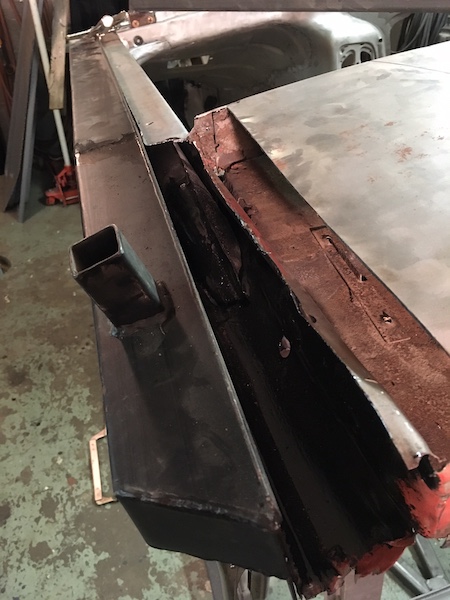 IMG_0105.JPG, 104.77 kb, 450 x 600