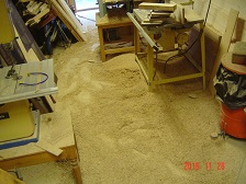 002.JPG, 34.68 kb, 224 x 168