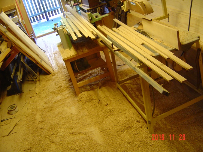 001.JPG, 176.56 kb, 676 x 507