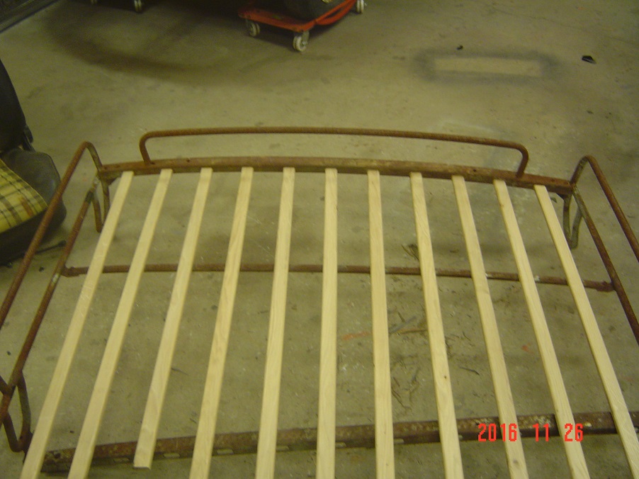 003.JPG, 176.48 kb, 902 x 676