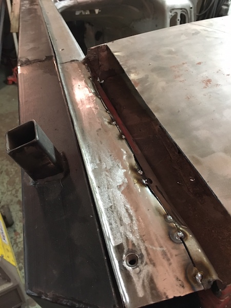 IMG_0107.JPG, 94.96 kb, 450 x 600