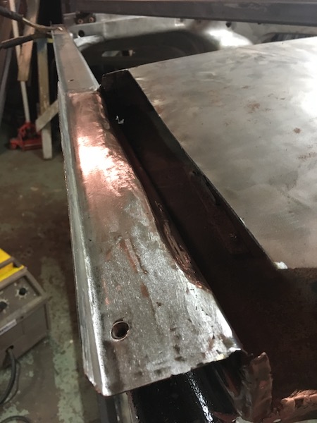 IMG_0108.JPG, 70.05 kb, 450 x 600