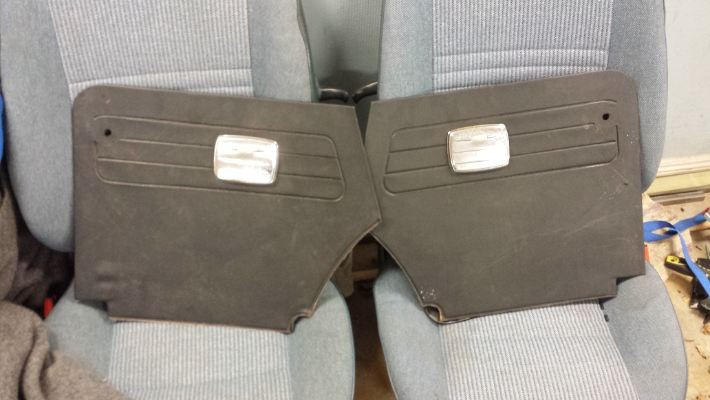 20131020_165922.jpg, 189.16 kb, 1032 x 581