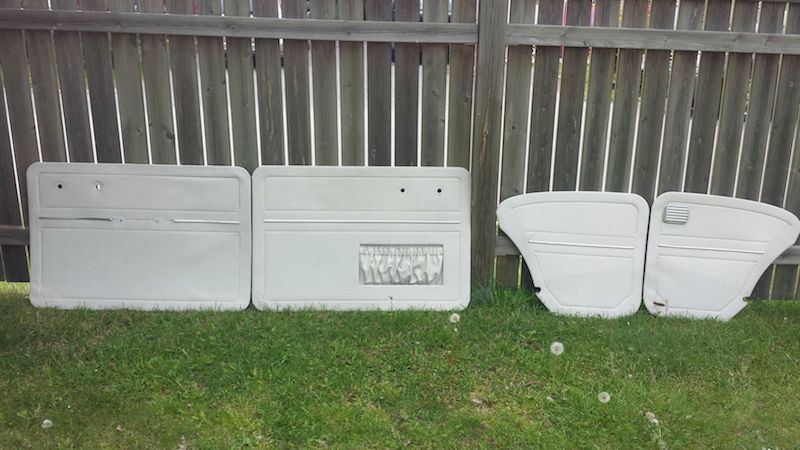 RqEfYry.jpg, 67.6 kb, 800 x 450