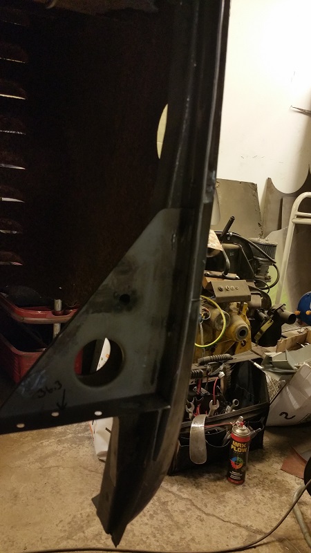 2016-11-24 23.24.00.jpg, 109.66 kb, 450 x 800