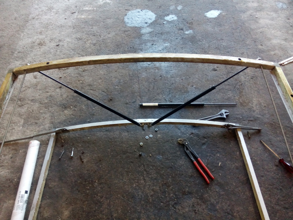 IMG_20161126_151519.jpg, 599.02 kb, 1000 x 750