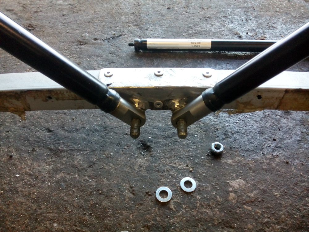 IMG_20161126_151527.jpg, 637.71 kb, 1000 x 750