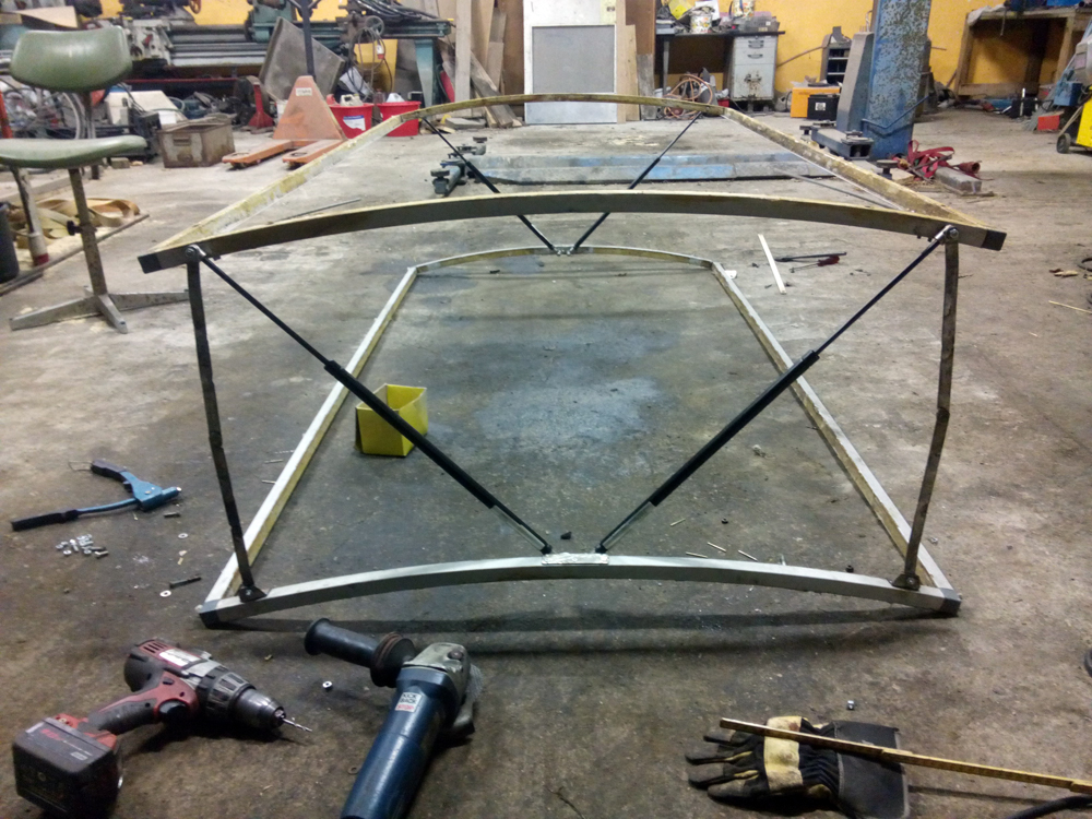 IMG_20161126_191902.jpg, 614.28 kb, 1000 x 750